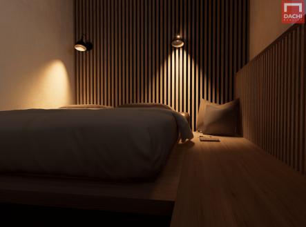 8.png | Prodej - jiné, 42 m²