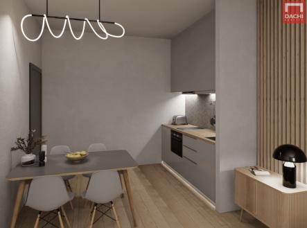 6.png | Prodej - jiné, 42 m²