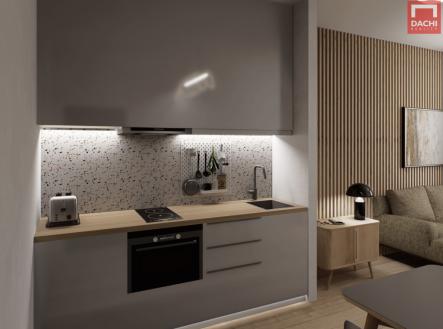 5.png | Prodej - jiné, 42 m²