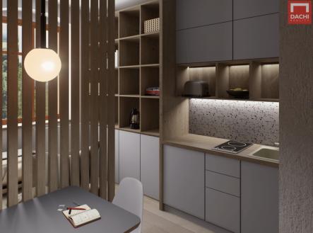 3.png | Prodej - jiné, 22 m²