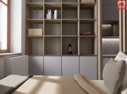 7.png | Prodej - jiné, 22 m²