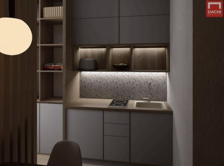 8-1.png | Prodej - jiné, 22 m²