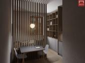 Prodej - jiné, 22 m²