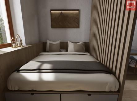 5-min.png | Prodej - jiné, 21 m²