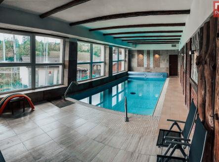 img-4672.jpg | Prodej - jiné, 23 m²