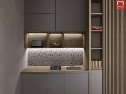 2-min.png | Prodej - jiné, 23 m²