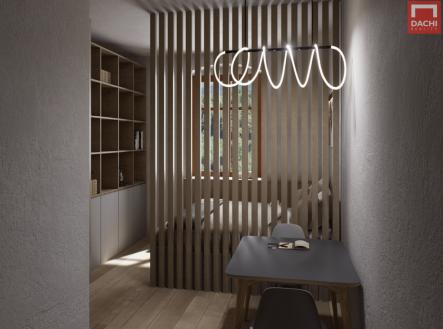 1-min.png | Prodej - jiné, 23 m²