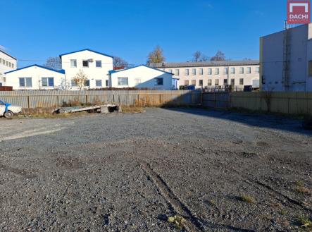 2.jpg | Prodej - pozemek pro komerční výstavbu, 1 533 m²