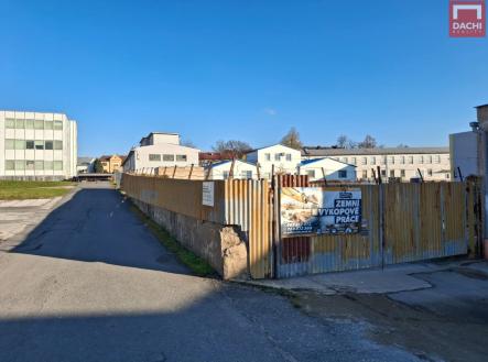 5.jpg | Prodej - pozemek pro komerční výstavbu, 1 533 m²