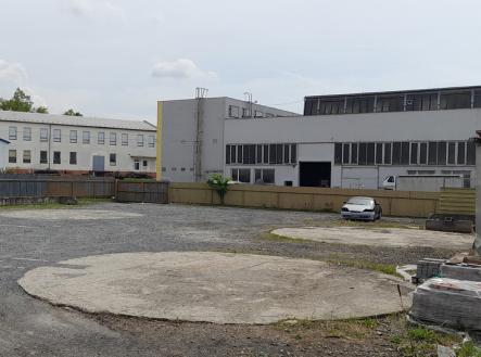 20250424-124717.jpg | Prodej - pozemek pro komerční výstavbu, 1 533 m²