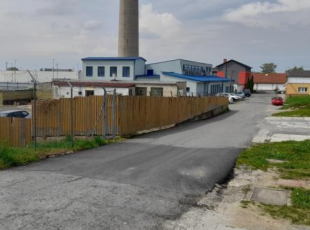 20250424-111932.jpg | Prodej - pozemek pro komerční výstavbu, 1 533 m²