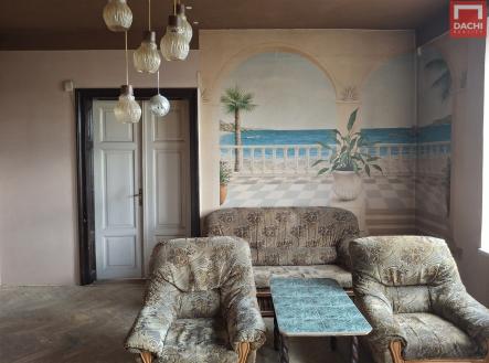 20251118-111240.jpg | Prodej bytu, 3+1, 109 m²