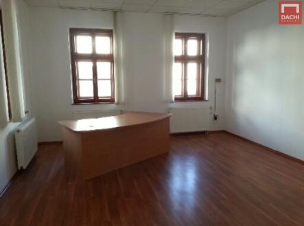 kancelar-28m2-1.jpg | Pronájem - kanceláře, 46 m²