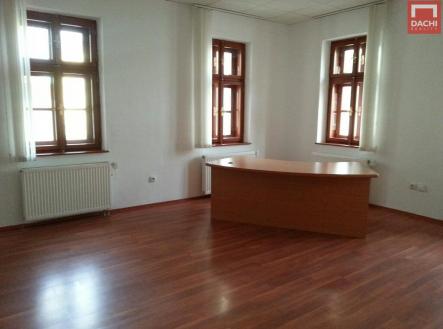 kancelar-28m2.jpg | Pronájem - kanceláře, 46 m²