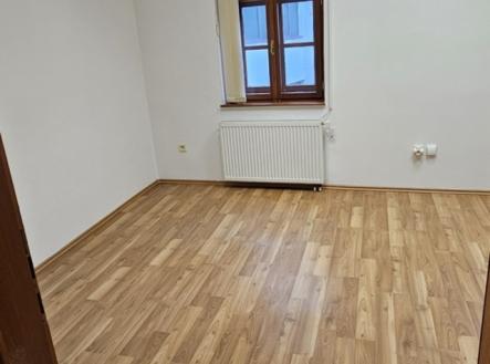 20260117-134306.jpg | Pronájem - kanceláře, 46 m²