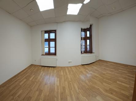 20260117-134218.jpg | Pronájem - kanceláře, 46 m²