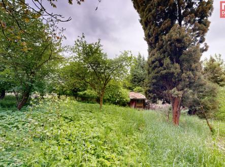 7-cekynska-11242025-203153.jpg | Prodej - dům/vila, 60 m²