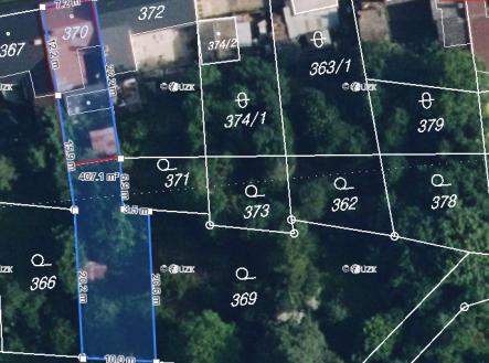 image.png | Prodej - dům/vila, 60 m²