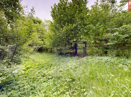 7-cekynska-11242025-203234.jpg | Prodej - dům/vila, 60 m²