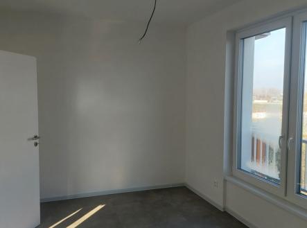 20251128-102456.jpg | Pronájem bytu, 2+kk, 45 m²