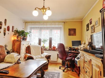 dachi-002.jpg | Prodej bytu, 2+1, 52 m²