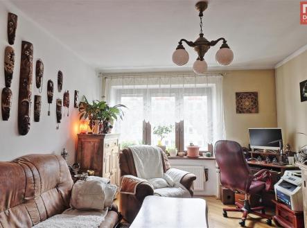 dachi-003.jpg | Prodej bytu, 2+1, 52 m²