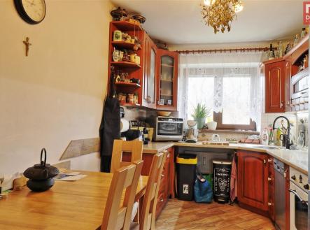 dachi-009.jpg | Prodej bytu, 2+1, 52 m²