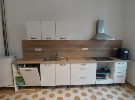 1.jpg | Pronájem bytu, 4+1, 110 m²