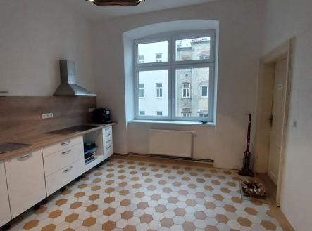 20251205-090118.jpg | Pronájem bytu, 4+1, 110 m²