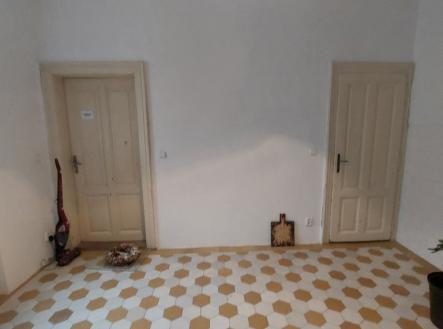 3.jpg | Pronájem bytu, 4+1, 110 m²