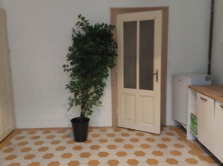 20251205-090059.jpg | Pronájem bytu, 4+1, 110 m²