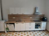 Pronájem bytu, 4+1, 110 m²