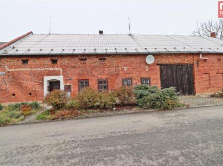 dachi-014.jpg | Prodej - zemědělský objekt, 1 789 m²