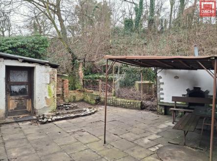 20251207-105406.jpg | Prodej - dům/vila, 120 m²