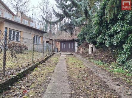 20251207-105628.jpg | Prodej - dům/vila, 120 m²