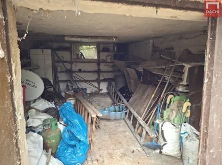 20251207-105602.jpg | Prodej - dům/vila, 120 m²