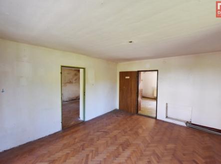ph-prestavlky-23.jpg | Prodej - dům/vila, 120 m²