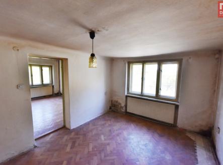 ph-prestavlky-24.jpg | Prodej - dům/vila, 120 m²