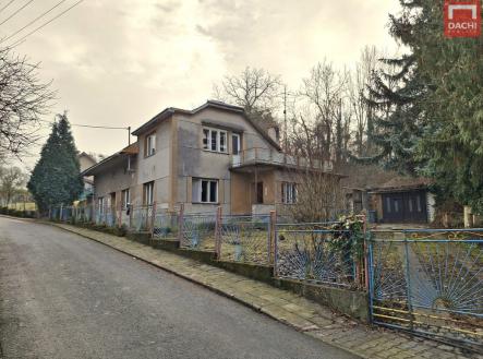 20251207-110608.jpg | Prodej - dům/vila, 120 m²