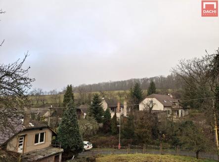 20251207-110135.jpg | Prodej - dům/vila, 120 m²