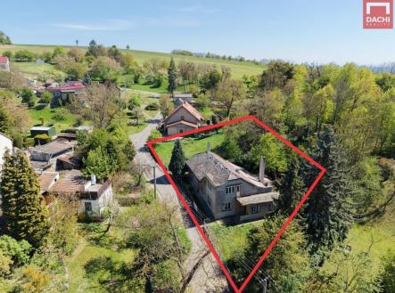 mx-prestavlky-5.jpg | Prodej - dům/vila, 120 m²