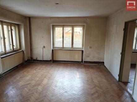img20251128133121.jpg | Prodej - dům/vila, 120 m²