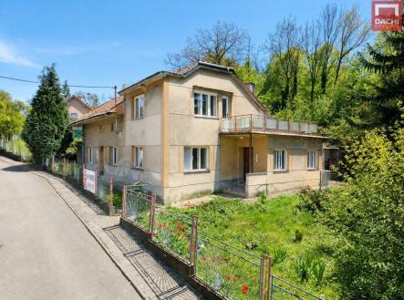 whatsapp-image-2026-05-31-at-03.26.57.jpeg | Prodej - dům/vila, 120 m²