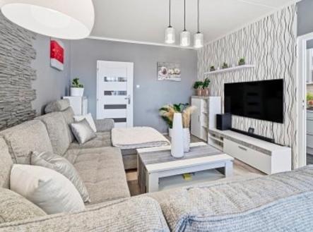 screenshot-20251208-165202-messenger.jpg | Pronájem bytu, 2+1, 54 m²