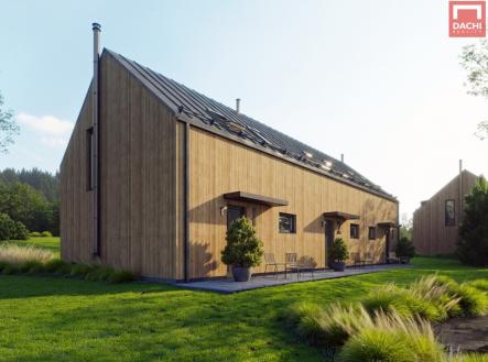 Prodej - jiné, 85 m² obrázek