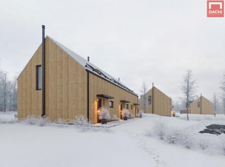 f03-mlynice-ver-b-43.jpg | Prodej - jiné, 85 m²