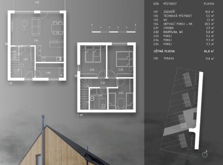apartman-4-page-1.jpg | Prodej - jiné, 85 m²