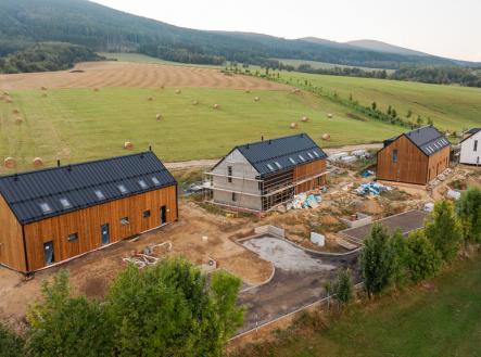 dachi-cervena-voda-22.jpg | Prodej - jiné, 85 m²