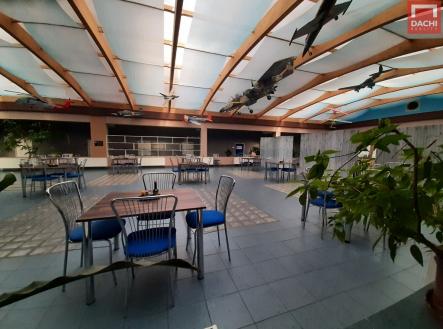 20241106-105650-resized.jpg | Pronájem - kanceláře, 57 m²