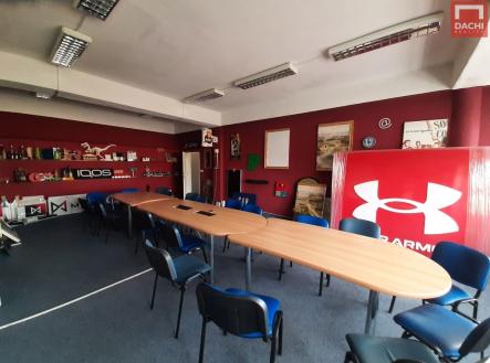 20241106-105524-resized.jpg | Pronájem - kanceláře, 26 m²